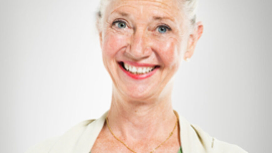 Martina Boubínová