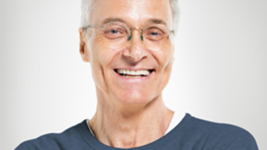 Ing. Lenek Viduna
